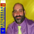 /album/abeyerus/foto-asistente-18-jpg/